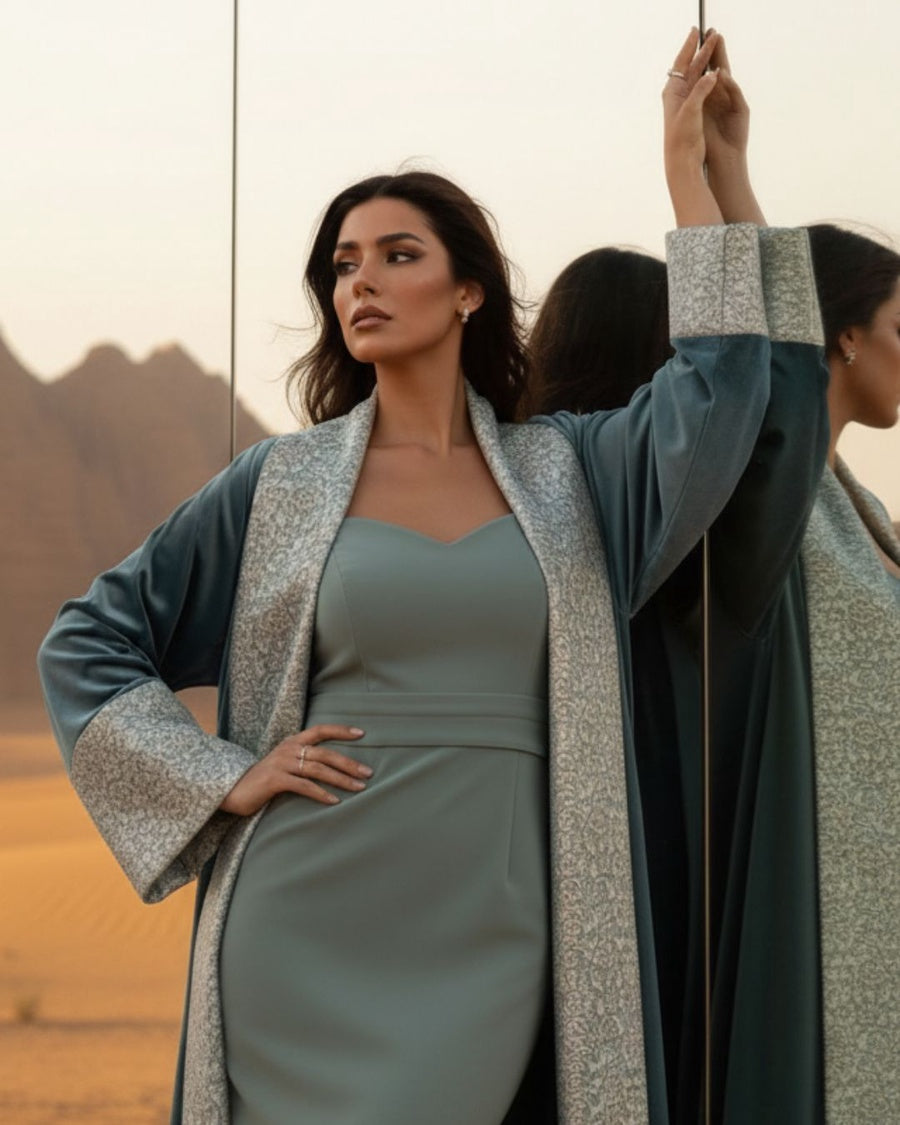 Kaftan