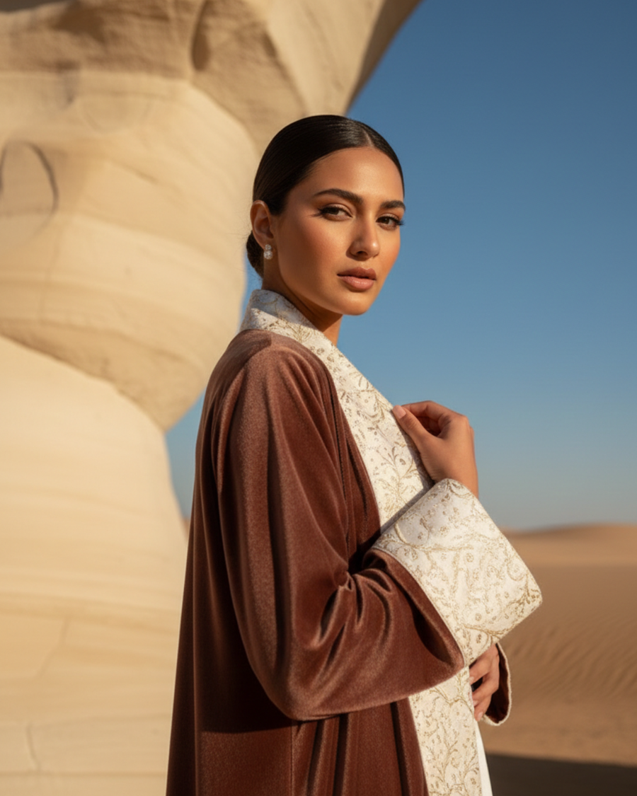 Kaftan