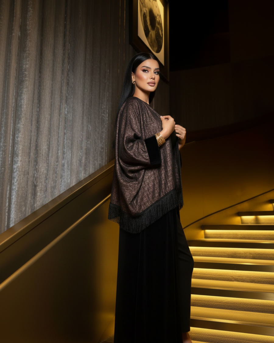Kaftan