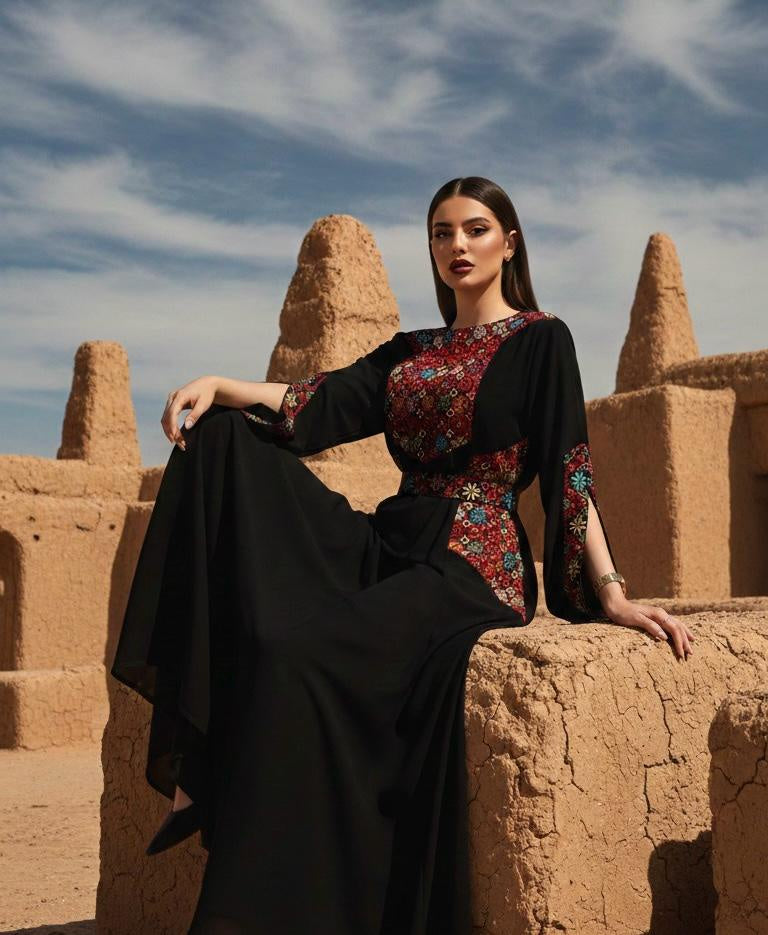 Lamsa Heritage