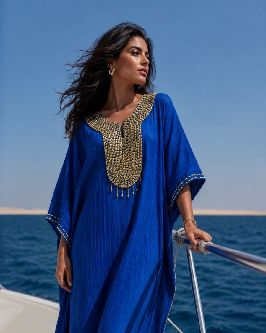 Abaya