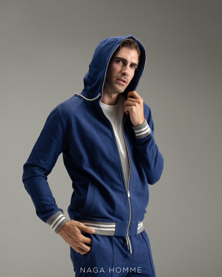 Men's Training Suit