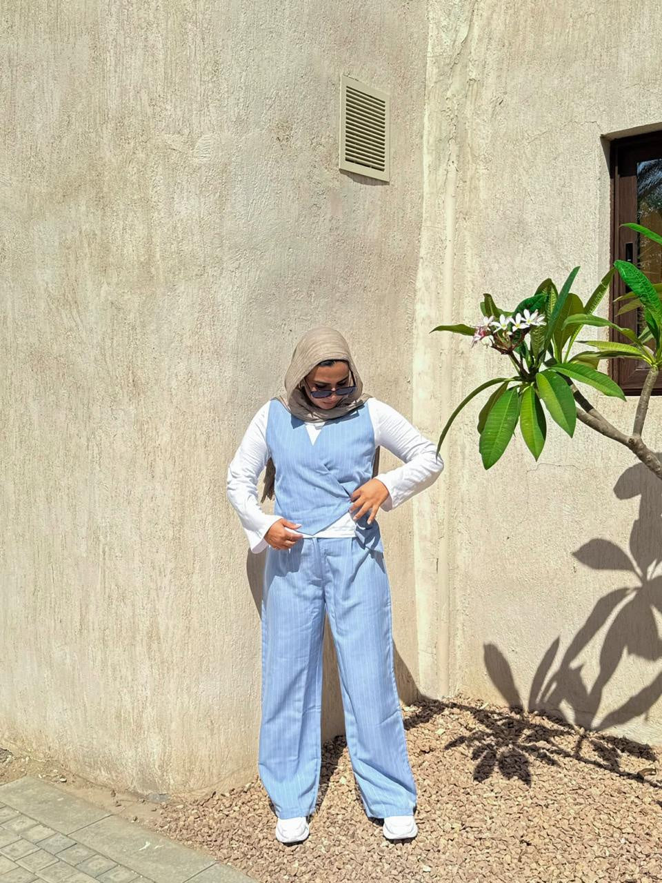 Saba Formal Suit