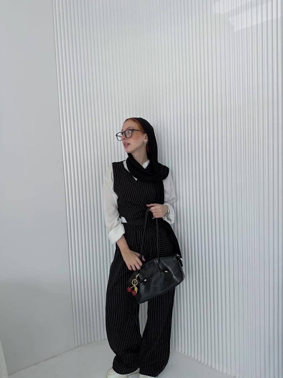 Saba Formal Suit