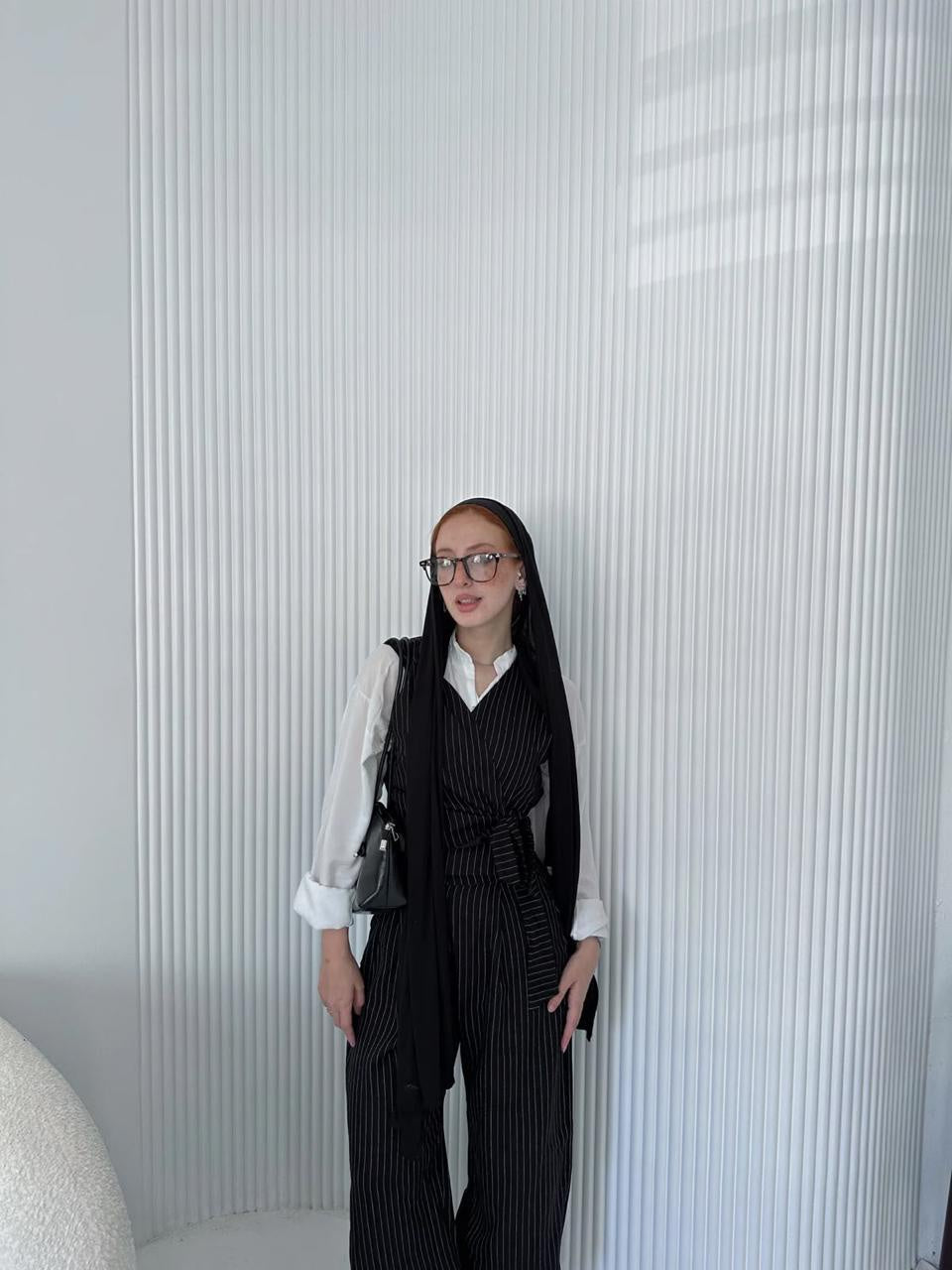 Saba Formal Suit