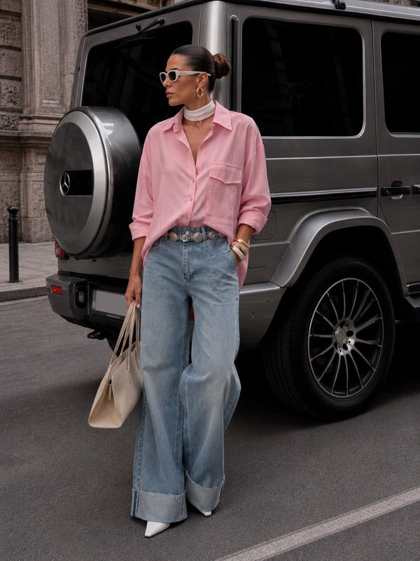 Chemise