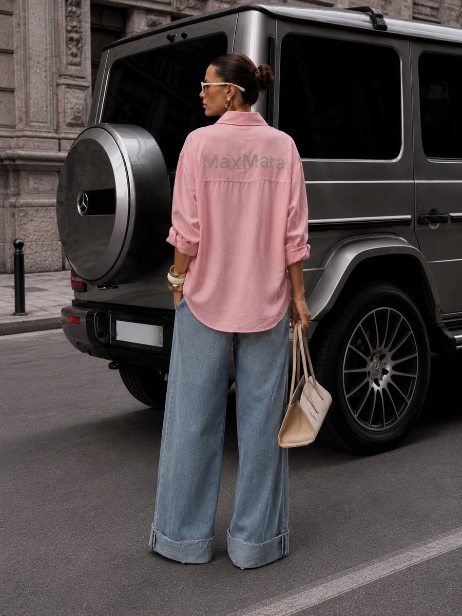 Chemise