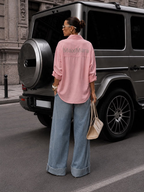 Chemise