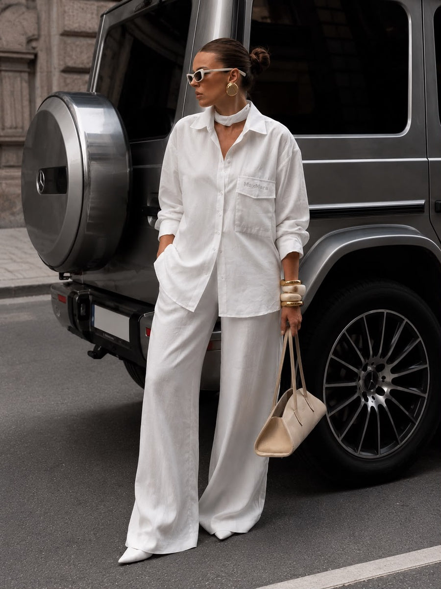 Chemise