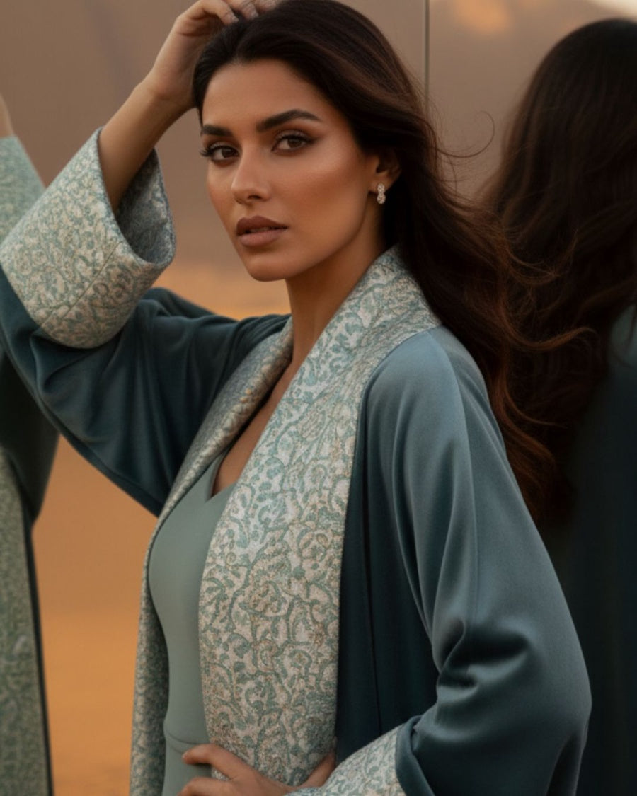Kaftan