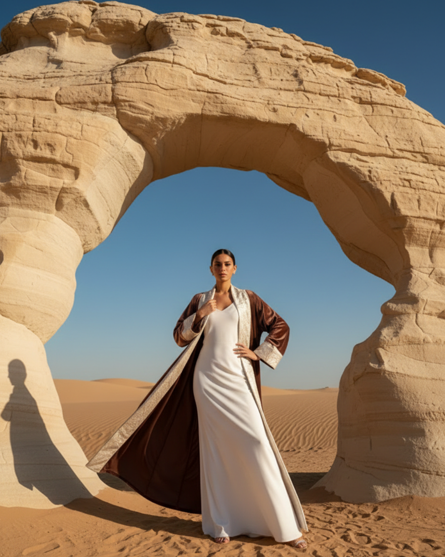 Kaftan