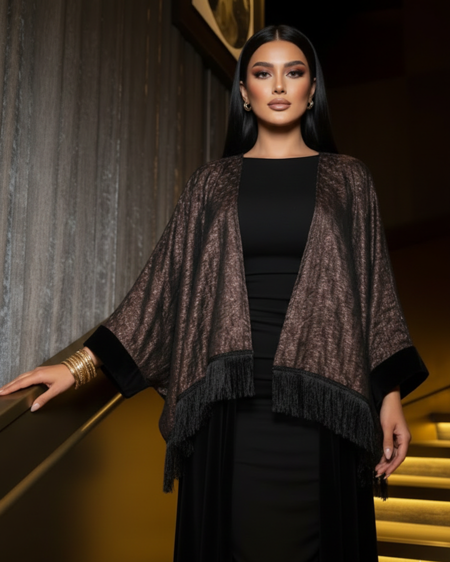 Kaftan