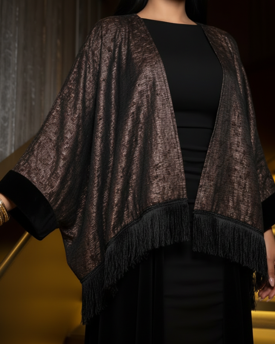 Kaftan