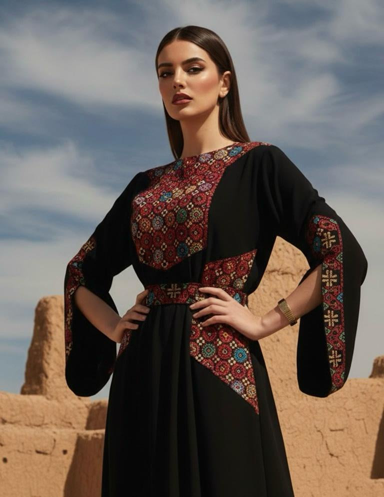 Lamsa Heritage