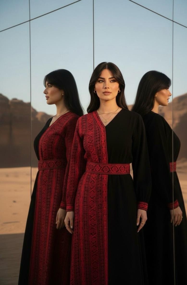 Lamsa Heritage