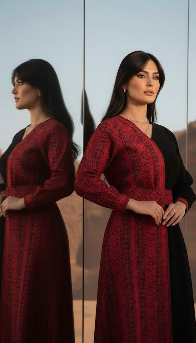 Lamsa Heritage