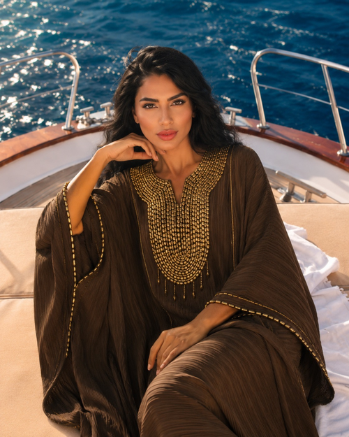 Abaya
