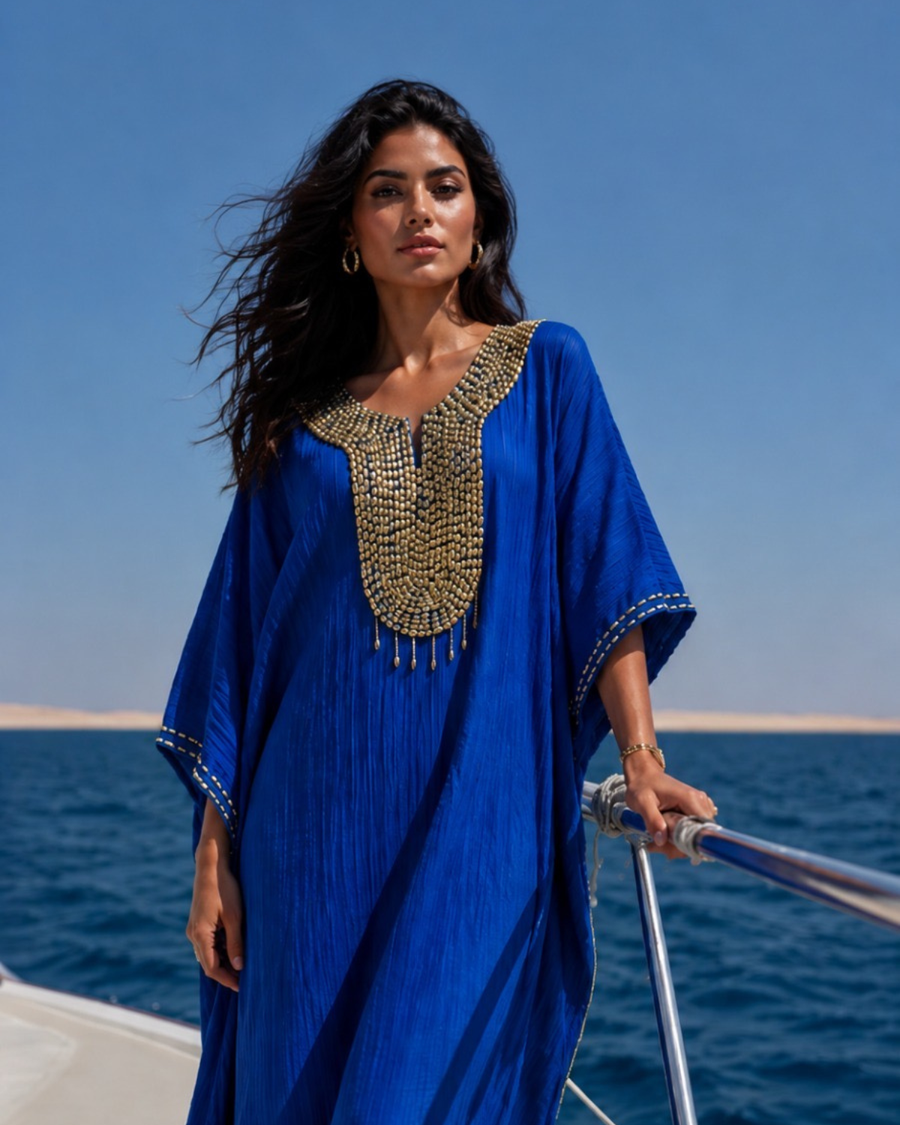 Abaya