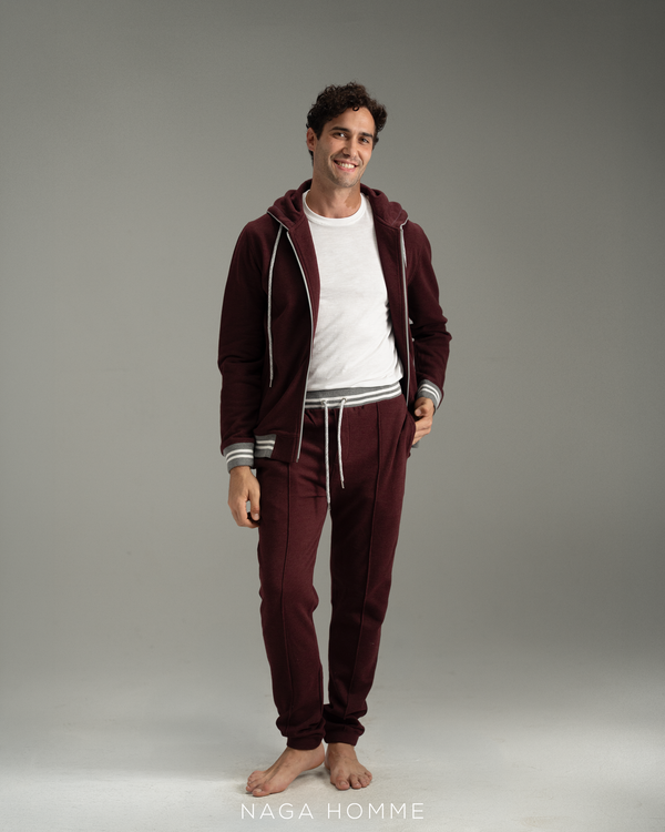 Men's Training Suit