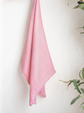 200*70 Modal Scarf