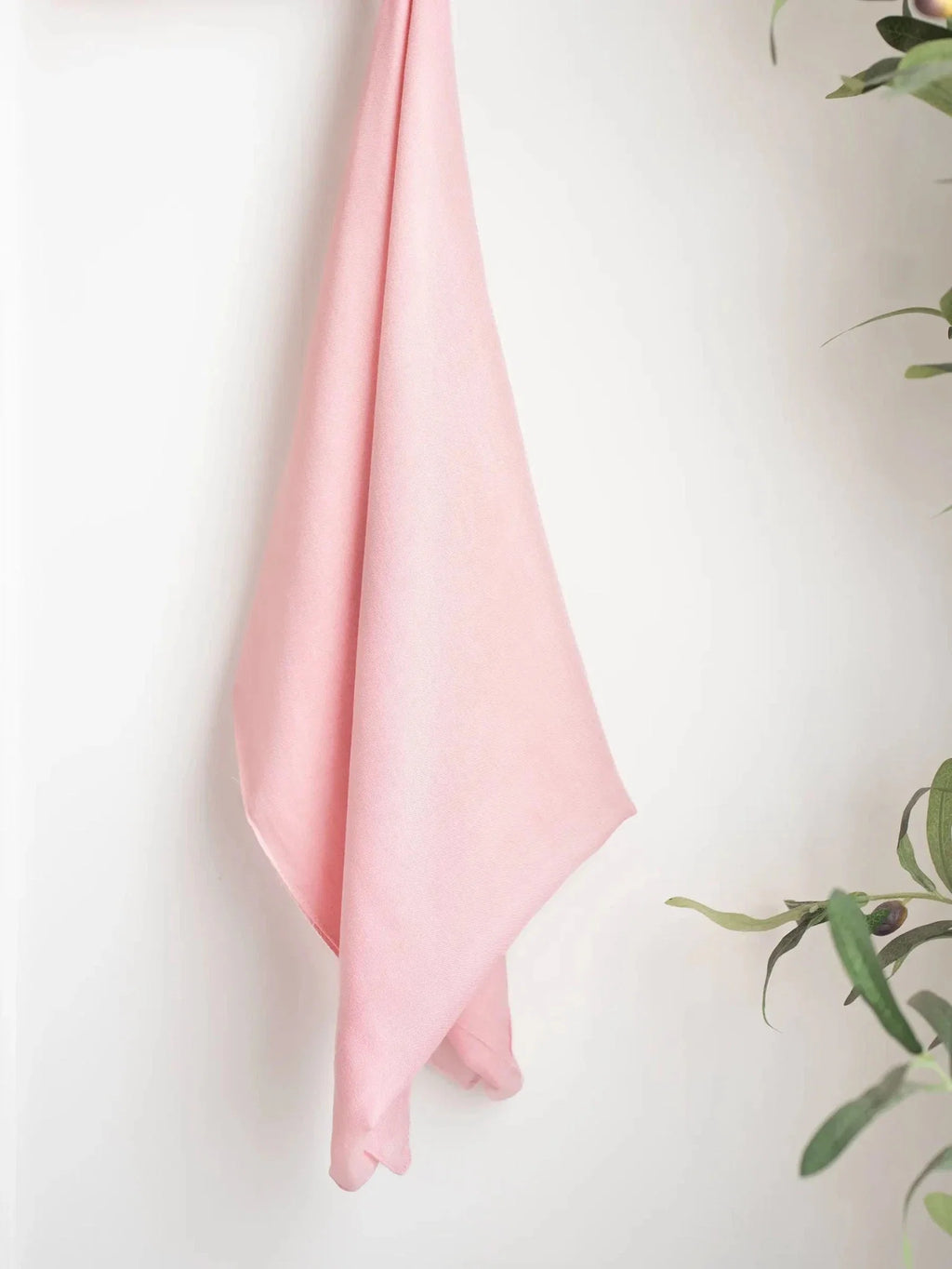 200*90 Modal Scarf