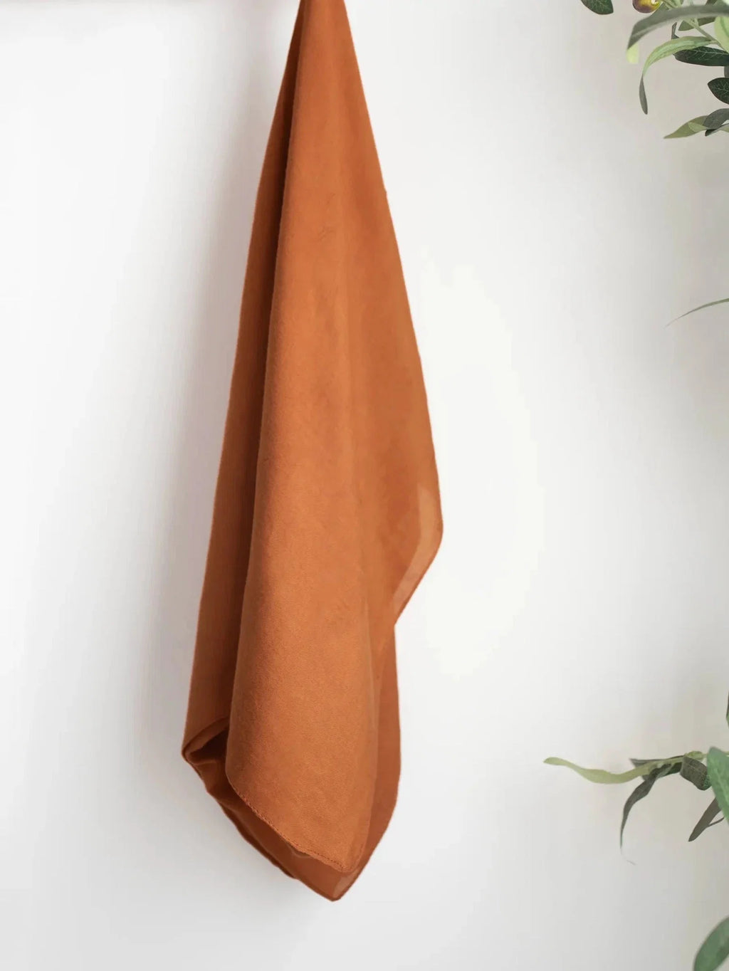 200*90 Modal Scarf