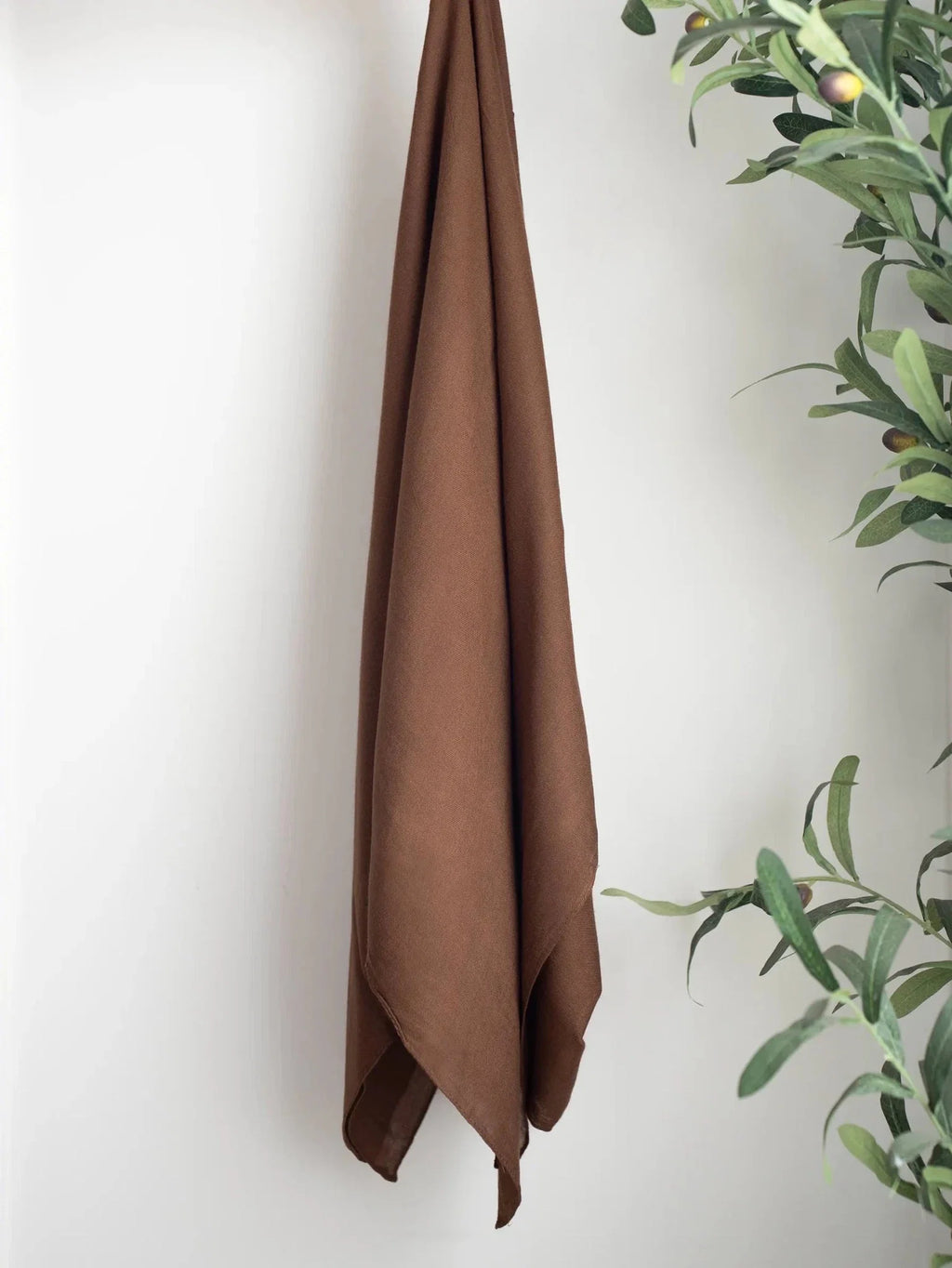 200*90 Modal Scarf