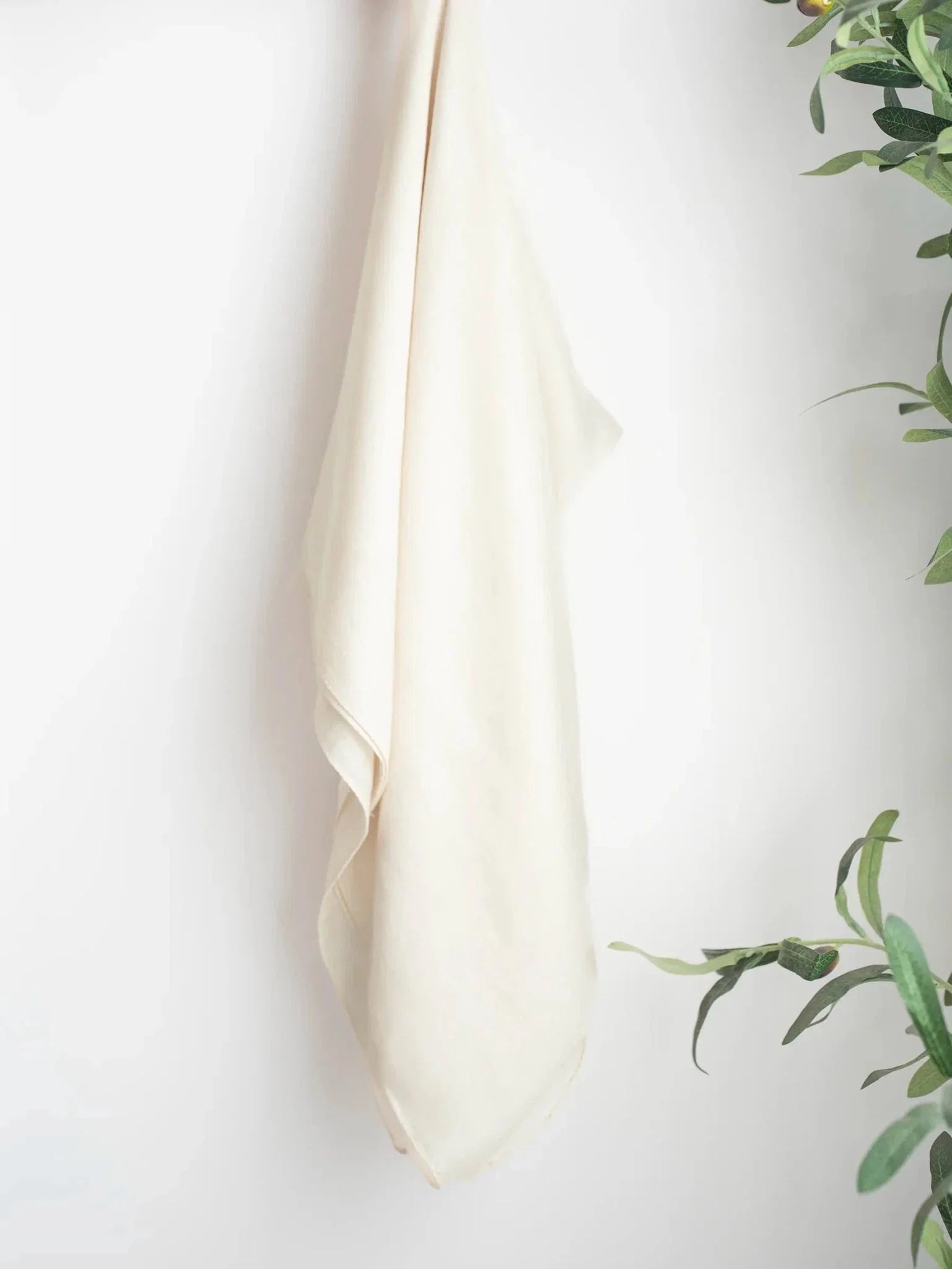 200*90 Modal Scarf