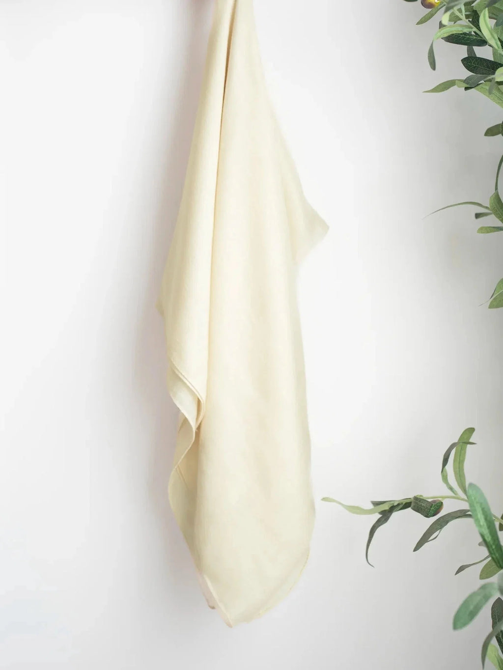 200*90 Modal Scarf