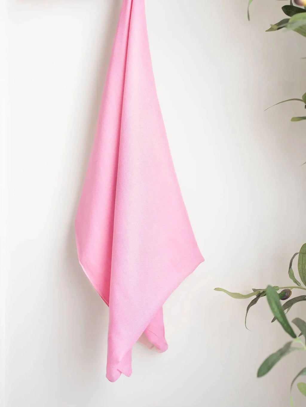 200*90 Modal Scarf