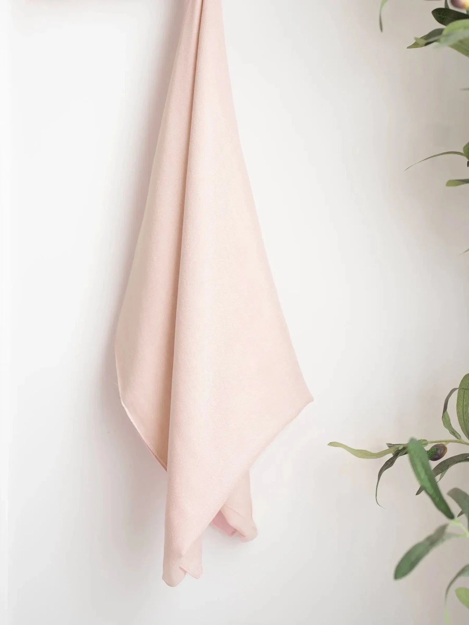 200*90 Modal Scarf
