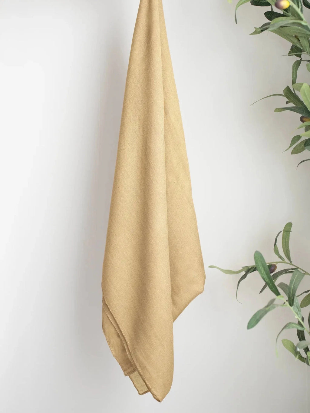 200*90 Modal Scarf