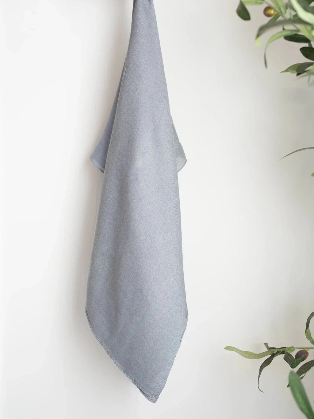 200*90 Modal Scarf