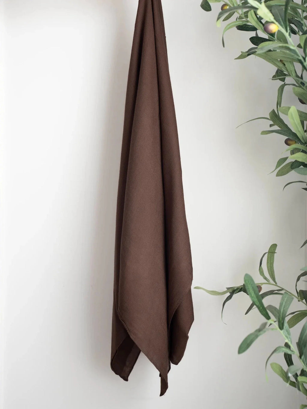 200*90 Modal Scarf