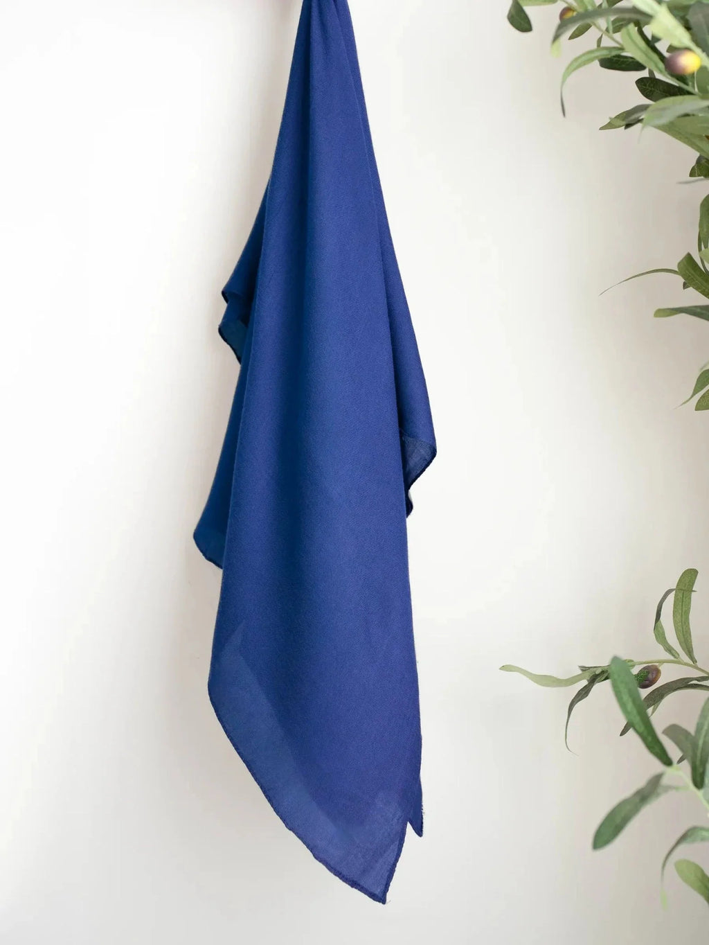 200*90 Modal Scarf