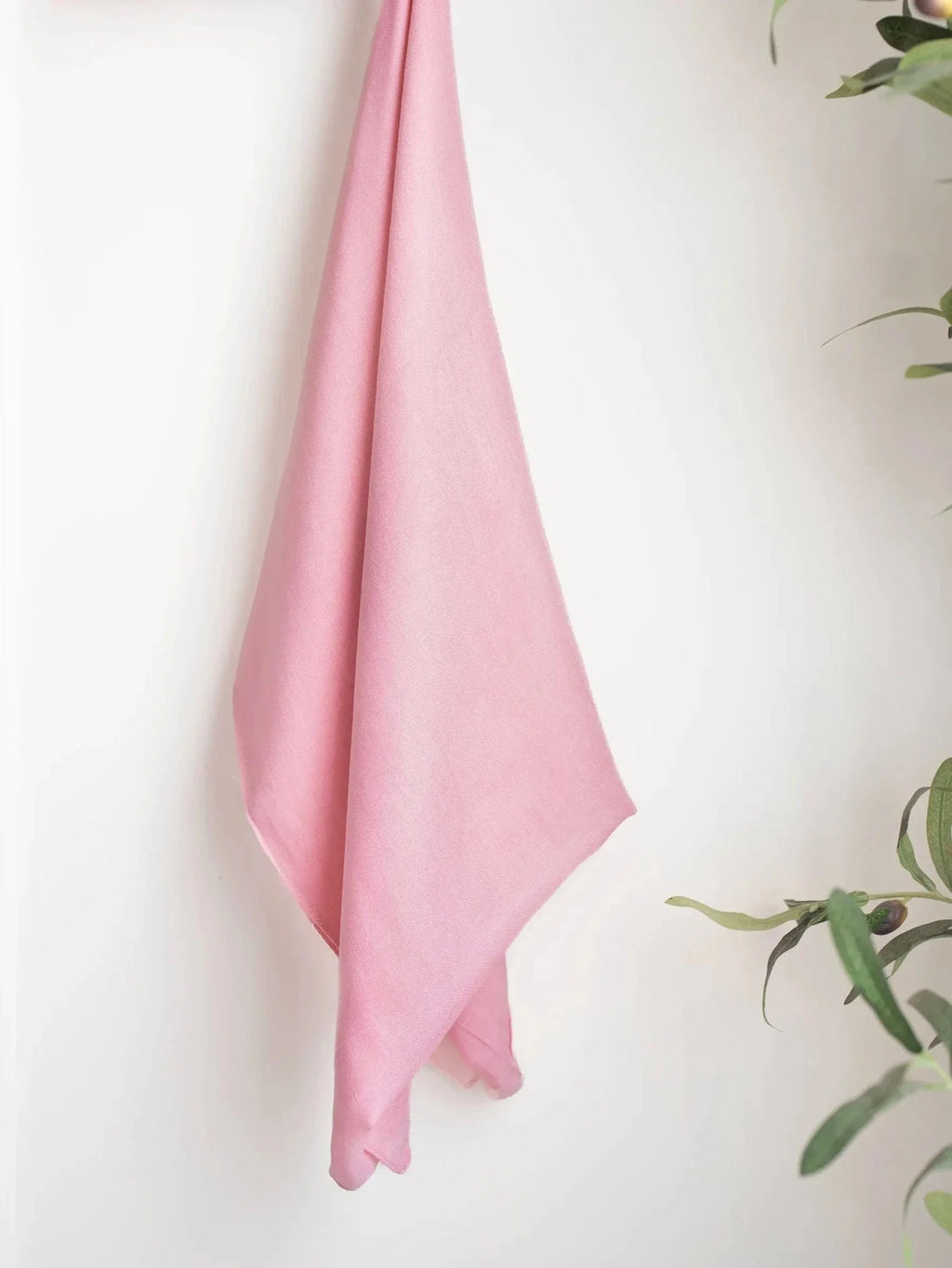 200*90 Modal Scarf
