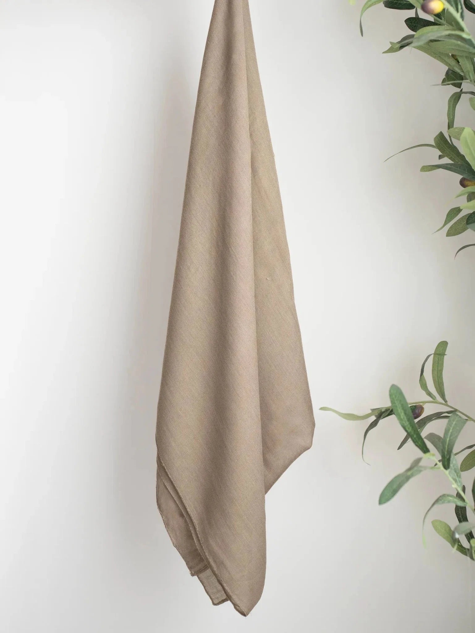 200*90 Modal Scarf
