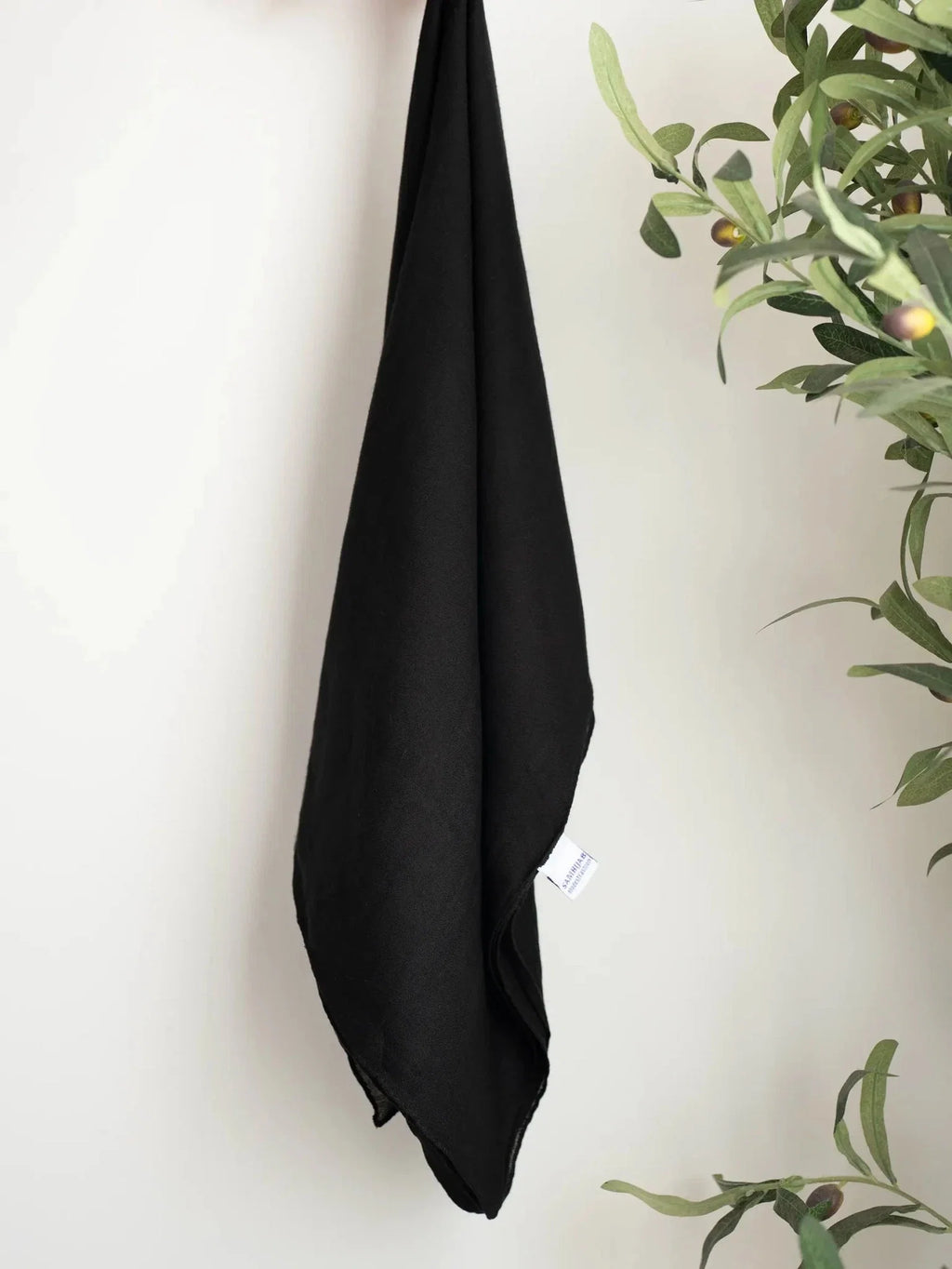 200*90 Modal Scarf