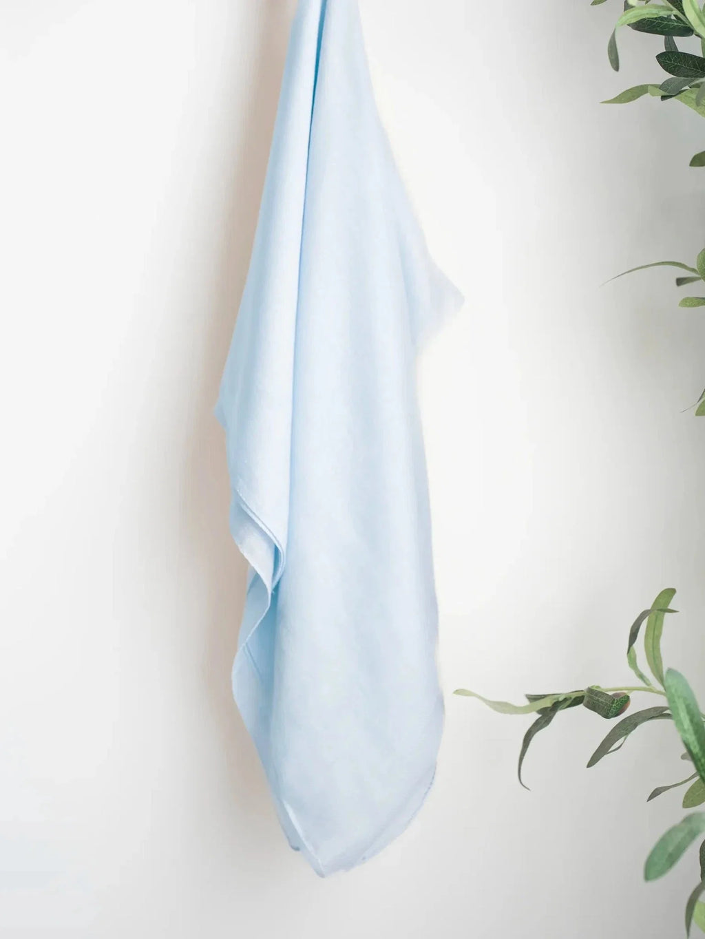 200*90 Modal Scarf