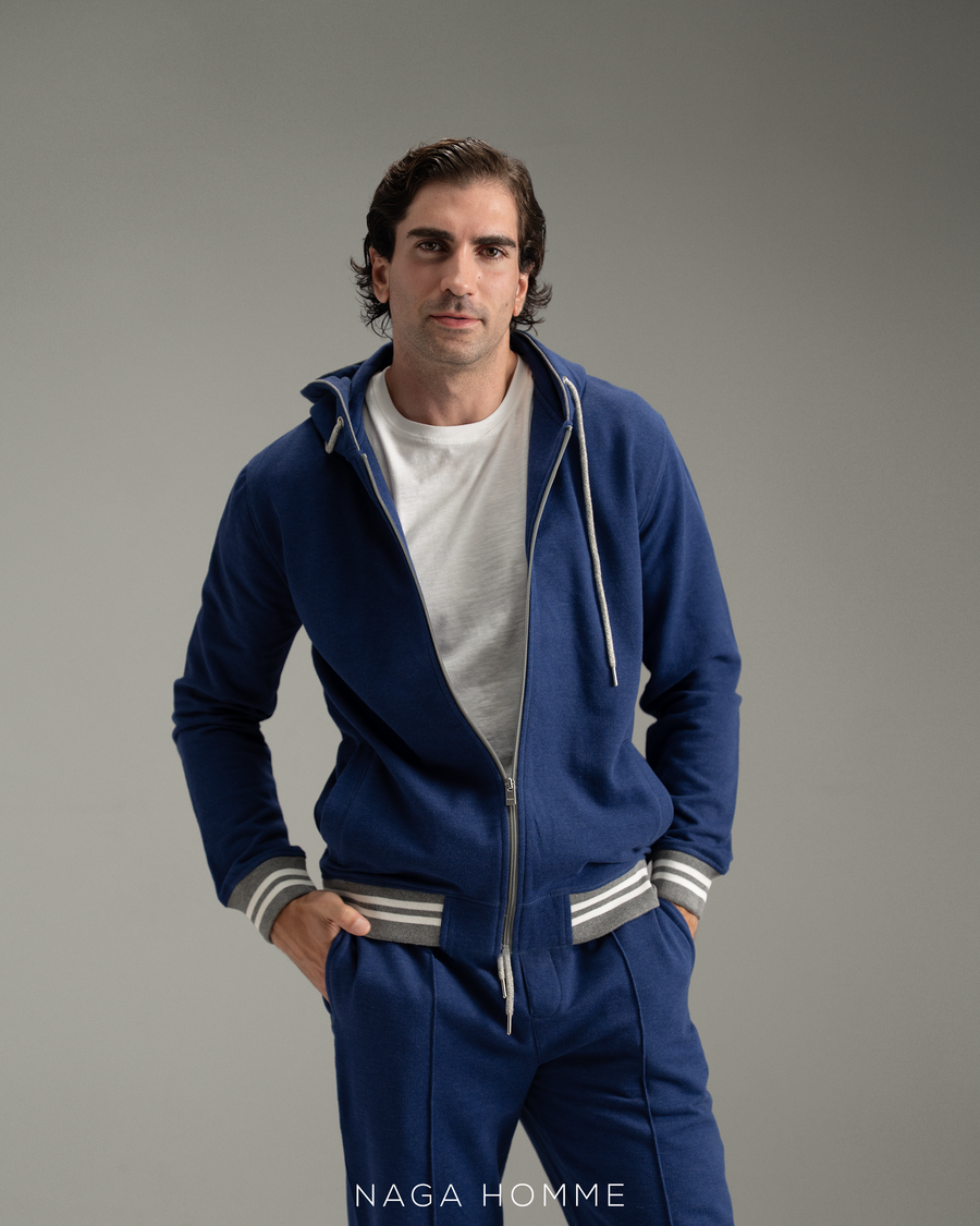 Men's Training Suit