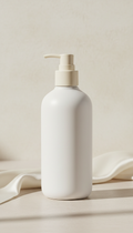 Radiant Renewal Cleanser with Vitamin C