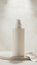 Silk Veil Hydrating Cream with Ceramides