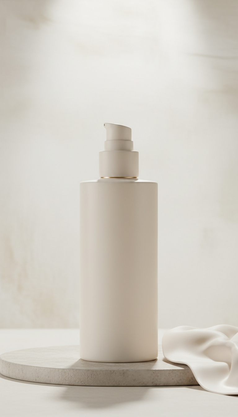 Silk Veil Hydrating Cream with Ceramides
