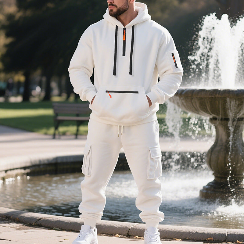 CASTELLO URBAN SET