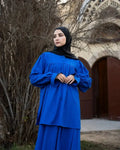 Amena Set