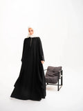 Anfal Dress