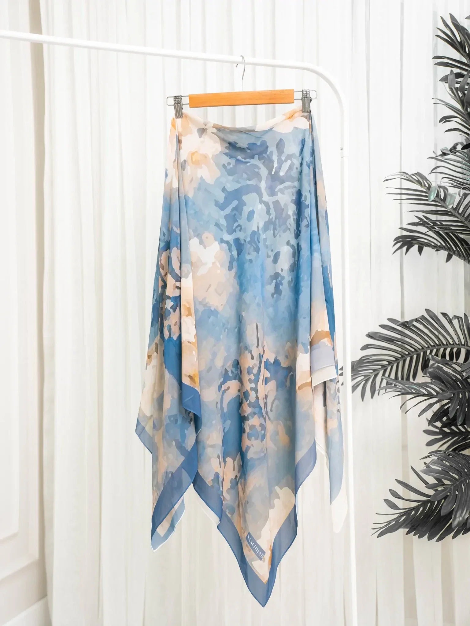 Anoud khimar