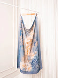 Anoud Scarf
