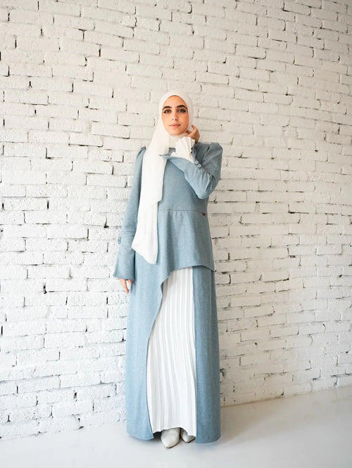 Arwen Dress