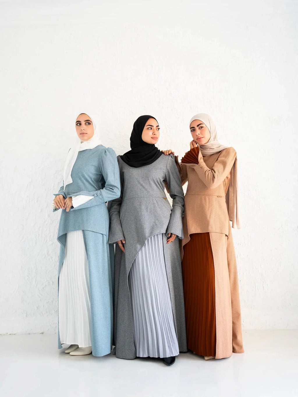 Arwen Dress